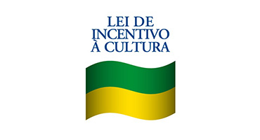 Lei de Incentivo à Cultura