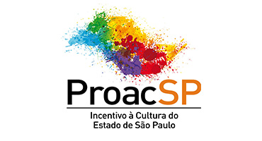 PROAC Estadual