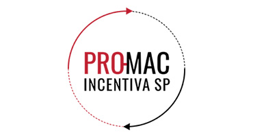 PROMAC Municipal